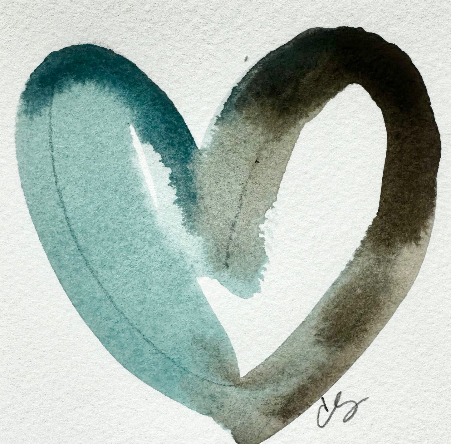 Sea Glass