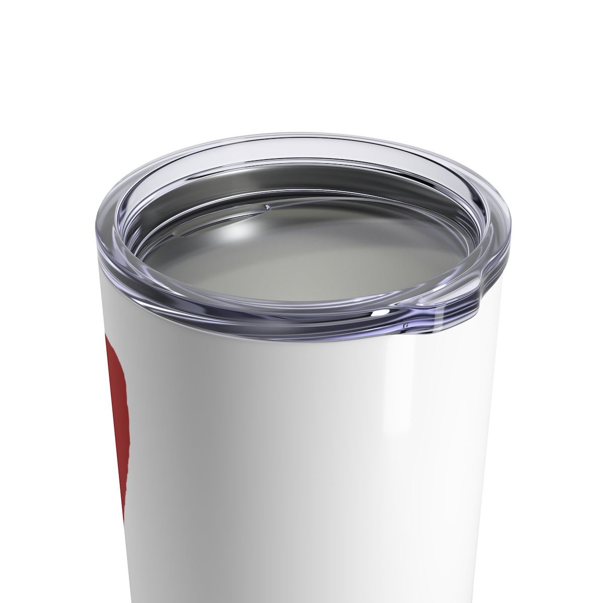 Have A Heart Tumbler Mug