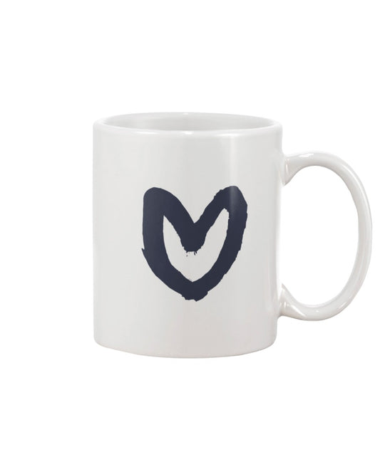 ee3461de54d375f5cb511932123dfb2a006ab7ce4b76160c860352683e42dcb5