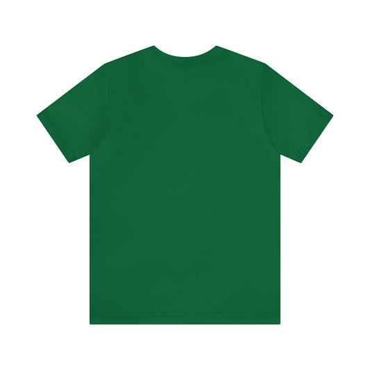 Have a {Lucky} Heart Tee