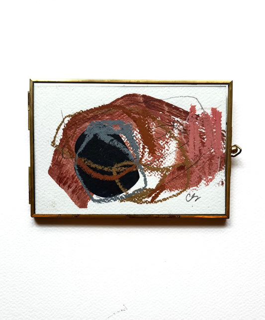 After Hours - No. 5
