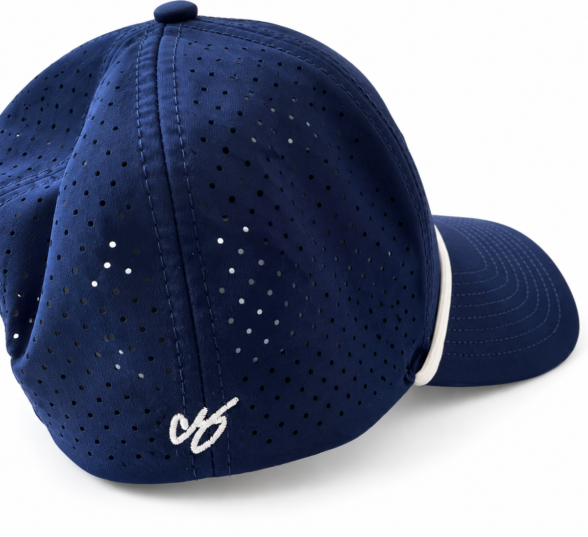 The Tennis Love Performance Hat