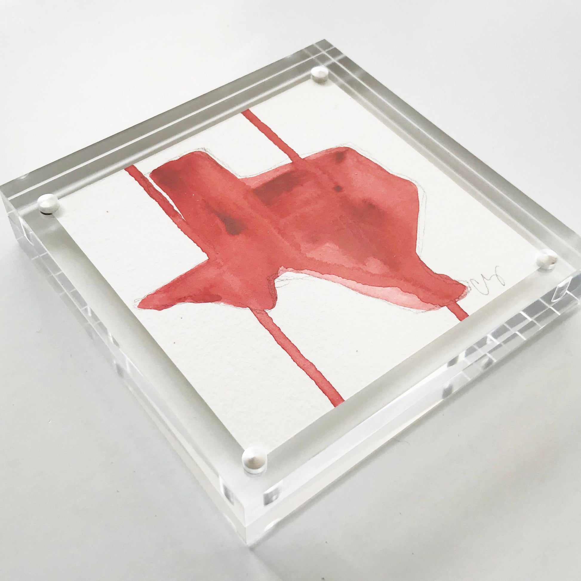 carrie song art