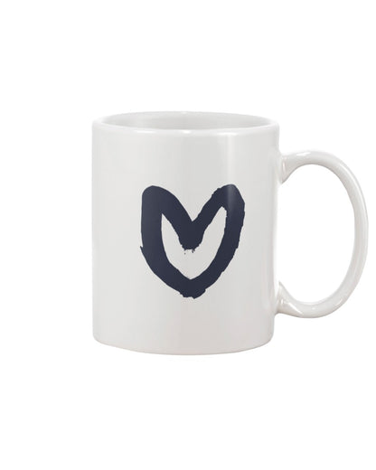 ee3461de54d375f5cb511932123dfb2a006ab7ce4b76160c860352683e42dcb5