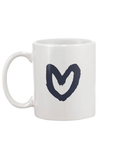 63421cb70c4cbe00656fea6cd2b1f95e4bee95386884a89f45d0e047b26e18ce